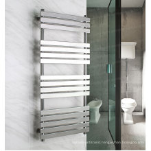 Towel Warmer Bar Customized Towel Warmer 2020 Towel Warmer